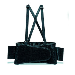 PROTECTOR LUMBAR T-L...