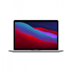 PORTATIL - APPLE MACBOOK...