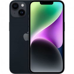APPLE IPHONE 14 128GB NEGRO...