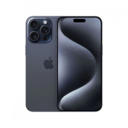 APPLE IPHONE IPHONE 15 PRO...