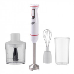 BATIDORA DE MANO 800W CON...