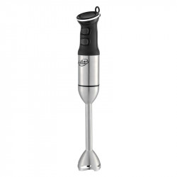 BATIDORA DE MANO INOX...