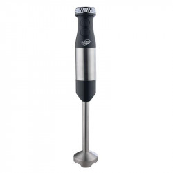 BATIDORA DE MANO INOX 800W...