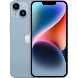 APPLE IPHONE 14 128GB AZUL...