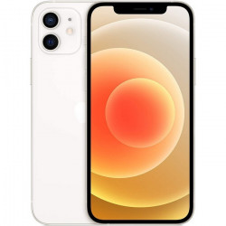 APPLE IPHONE 14 128GB...