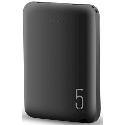 BATERIA POWER BANK USB...