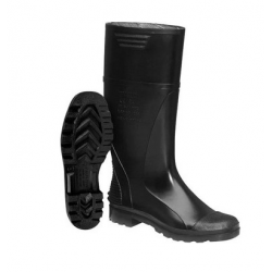 BOTA DE AGUA CAÑA ALTA...