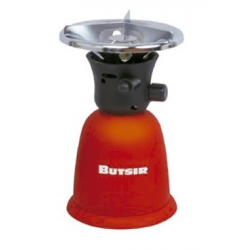HORNILLO MONOFUEGO BUTSIR...