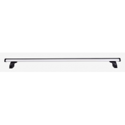 PORTAEQUIPAJE THULE PRO-BAR...