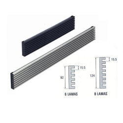 REJILLA VENTILACION PARA...