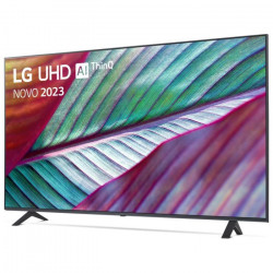 TV LED 55" -  LG...