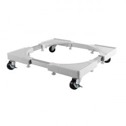 SOPORTE / BASE AJUSTABLE...