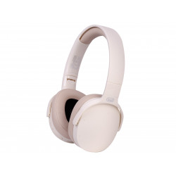 AURICULAR BLUETOOTH TREVI...