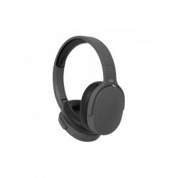 AURICULAR BLUETOOTH TREVI...
