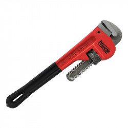 LLAVE STILLSON 12" PAMACON...