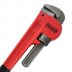 LLAVE STILLSON 18" PAMACON...