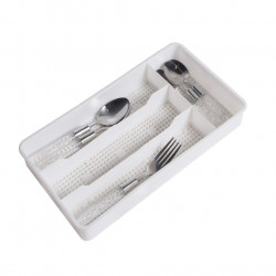 CUBERTERO KAMPA TRAY 4...