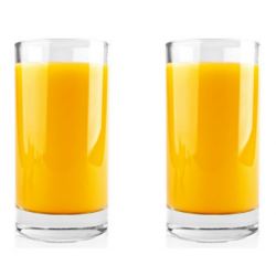 PACK 2 VASOS CAMP4 350 ML...