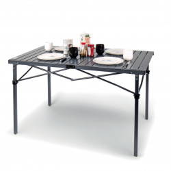 MESA ENROLLABLE RAUMA II...