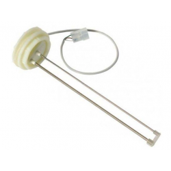 SONDA 2 ELECTRODOS VALIDA...