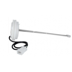 SONDA 2 ELECTRODOS DE 26 CM...