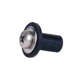 TORNILLO SONDA VOTRONIC