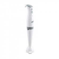 BATIDORA DE BRAZO 350W...