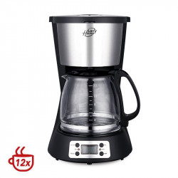 CAFETERA DE GOTEO 1.5...
