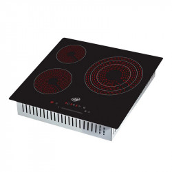 PLACA VITROCERAMICA -...