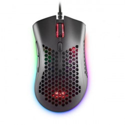 RATON GAMING 32000DPI...