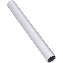 MASTIL DE ALUMINIO PARA...