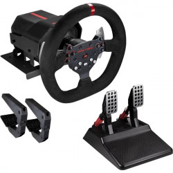 VOLANTE MULTIPLATAFORMA...