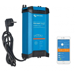 CARGADOR DE BATERIAS 12V...