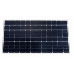 PANEL SOLAR 305W, 20V,...
