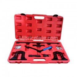 KIT DE EXTRATOR DE...