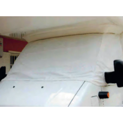 FUNDA COVER SUN DUCATO...
