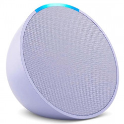 AMAZON ECHO POP ALTAVOZ...