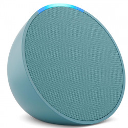 AMAZON ECHO POP ALTAVOZ...