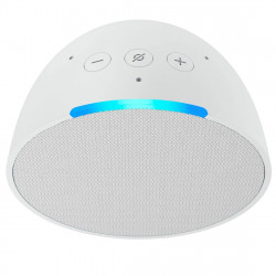 AMAZON ECHO POP ALTAVOZ...