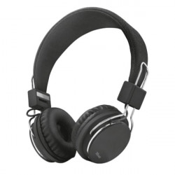 AURICULARES TRUST ZIVA...