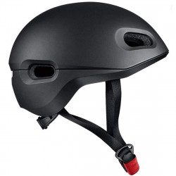 CASCO PATINETA TALLA M...