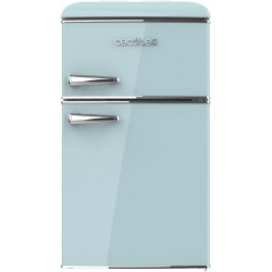 FRIGORIFICO RETRO DOS...