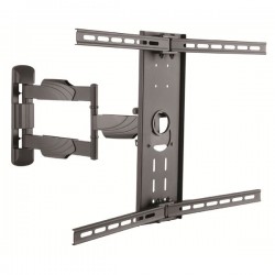 SOPORTE TELEVISOR CROMAD...