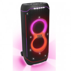 ALTAVOZ JBL  PARTYBOX...
