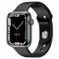 Hoco Y1 Pro Smartwatch (con...