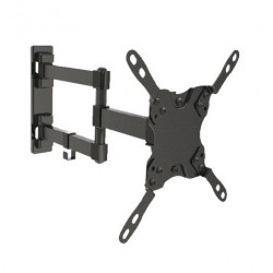 SOPORTE TELEVISOR CROMAD...