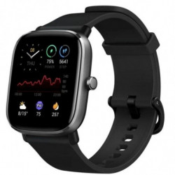 RELOJ INTELIGENTE AMAZFIT...
