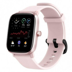 RELOJ INTELIGENTE AMAZFIT...