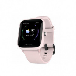 SMARTWATCH AMAZFIT BIP U...