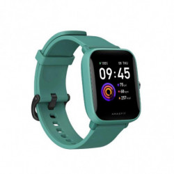 SMARTWATCH AMAZFIT BIP U...